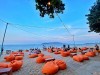 Z Beach, Nha Trang