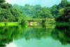 Vườn Quốc gia Cúc Phương, Ninh Bình