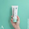 Kem dưỡng ẩm ARITAUM Mega Madecanthenol Facial Cream (100ml)
