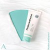 Kem dưỡng ẩm ARITAUM Mega Madecanthenol Facial Cream (100ml)
