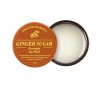 Mặt nạ môi ARITAUM Ginger Sugar Overnight Lip Mask (25g)