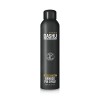 Keo xịt tóc DASHU Bamboo Pin Spray (300ml)