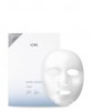 Mặt nạ phục hồi da IOPE Derma Repair Zero Mask (10 miếng)