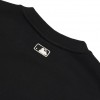 Áo Sweatshirt MLB LIKE Square Print Warm Overfit