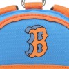 Balo cho pet MLB LIKE Bag