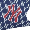 Khẩu trang MLB Monogram Mask
