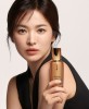 Tinh chất Sulwhasoo Concentrated Ginseng Renewing Serum (50ml)