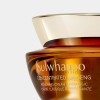Kem dưỡng Sulwhasoo Concentrated Ginseng Renewing Cream EX (60ml)