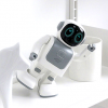 Robot thông minh XINGO IoT