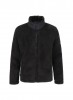 Áo khoác lông cừu ZIOZIA Yoyojin Collaboration Fleece Sherpa Cardigan (BBG)