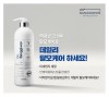Dầu gội đầu ngăn ngừa rụng tóc Dr.Banggiwon Lab Hàn Quốc 1000ml