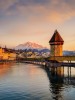 Tour Tây Âu: Pháp – Thụy Sỹ – Ý – Vatican 11N10Đ 2026 | Paris – Zurich – Venice – Rome (Turkish Airlines)