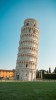 Tour Tây Âu: Pháp – Thụy Sỹ – Ý – Vatican 11N10Đ 2026 | Paris – Zurich – Venice – Rome (Turkish Airlines)