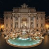 Tour Tây Âu: Pháp – Thụy Sỹ – Ý – Vatican 11N10Đ 2026 | Paris – Zurich – Venice – Rome (Turkish Airlines)