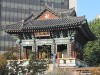 Chùa Jogyesa, Seoul