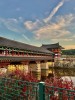 Tour Hàn Quốc: Busan – Gyeongju – Ulsan – Seoul 6N5Đ 2026 (Vietjet Air / Vietnam Airlines)