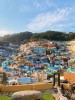 Tour Hàn Quốc: Busan – Gyeongju – Ulsan – Seoul 6N5Đ 2026 (Vietjet Air / Vietnam Airlines)