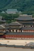 Tour Hàn Quốc: Busan – Gyeongju – Ulsan – Seoul 6N5Đ 2026 (Vietjet Air / Vietnam Airlines)