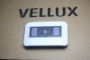 Thiết bị kích sóng chuông gọi phục vụ VELLUX VBR 300A
