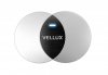 Combo 15 nút bấm và 1 màn hình hiển thị chuông báo gọi phục vụ VELLUX