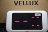 Màn hình hiển thị vị trí VELLUX VM330 - Sử dụng cho tất cả các dòng nút bấm VELLUX