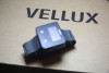 Đồng hồ báo gọi phục vụ VELLUX VHP5 dành cho nhân viên phục vụ, quản lý