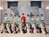 Đêm Giao Lưu Văn Hoá Việt – Hàn tại Đà Lạt