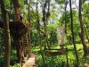 Công viên Ozo Treetop Park, Quảng Bình