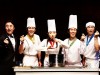 Xem trình diễn NANTA show tại Seoul