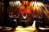 Xem trình diễn NANTA show tại Seoul
