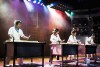 Xem trình diễn NANTA show tại Seoul