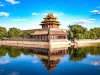 Tour Bắc Kinh – Thượng Hải 6N5Đ 2026 | Vạn Lý Trường Thành – Tây Hồ – Ô Trấn – Bến Thượng Hải (Vietnam Airlines)
