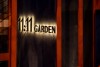 Nhà hàng 11:11 Garden 