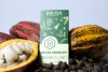 Bean To Bar Chocolate - Hương Vị Cacao Nguyên Bản