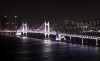 Tour đêm Busan - Hành trình về đêm ở thành phố biển rực rỡ sắc màu