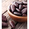 Hạt Cacao Rang Balava - Dinh Dưỡng Thuần Khiết 