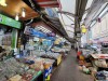 Chợ Seomun, Daegu