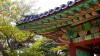 Lầu Gyeongpodae, Gangneung