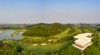 Sân Golf Hoàng Gia (Royal Golf Club)