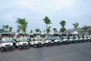Corn Hill Golf & Resort (Sân golf Đồi Ngô Lục Nam)