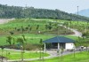 Corn Hill Golf & Resort (Sân golf Đồi Ngô Lục Nam)