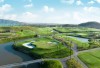 Corn Hill Golf & Resort (Sân golf Đồi Ngô Lục Nam)