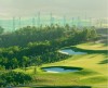 Corn Hill Golf & Resort (Sân golf Đồi Ngô Lục Nam)