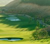 Corn Hill Golf & Resort (Sân golf Đồi Ngô Lục Nam)