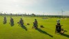PGA Novaworld Phan Thiết Golf Course