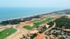 PGA Novaworld Phan Thiết Golf Course