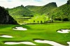 Sân golf BRG Legend Valley Country Club (Sân golf Thiên Đường)