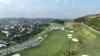 Stone Highland Golf & Resort (Sân golf Việt Yên)