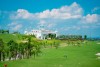 Stone Highland Golf & Resort (Sân golf Việt Yên)