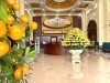 Stone Highland Golf & Resort (Sân golf Việt Yên)